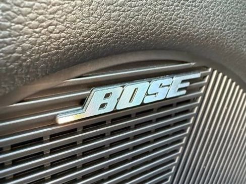 Used 2025 Hyundai Ioniq 5 XRT image 42