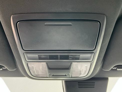 Used 2022 Honda Accord Sport image 16