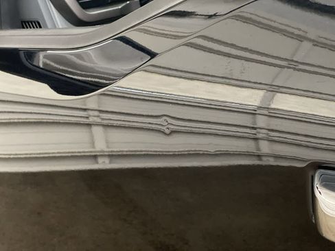 Used 2024 Ford F150 XLT w/ Mobile Office Package image 34