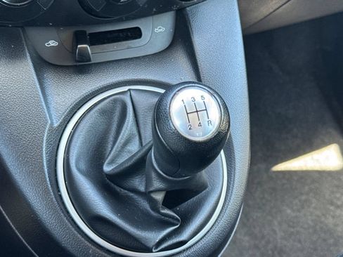 Used 2013 MAZDA MAZDA2 Sport FWD image 21