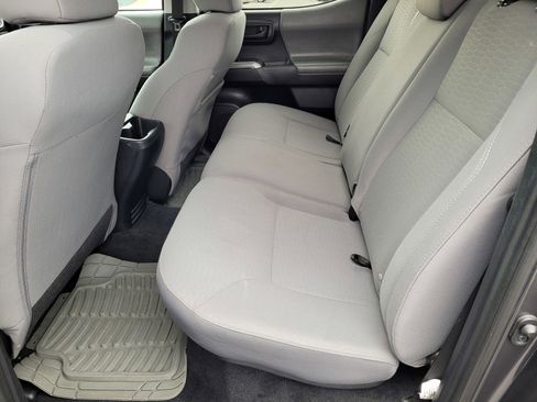 Used 2019 Toyota Tacoma SR5 image 6