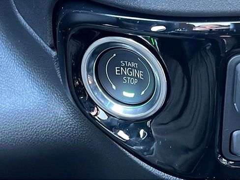 New 2026 Chevrolet Silverado 1500 LT Trail Boss w/ LT Trail Boss Premium Package image 31