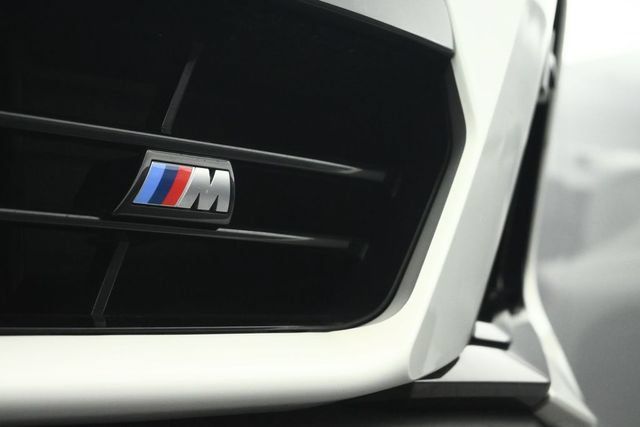 Used 2026 BMW M240i xDrive Coupe AWD/4WD image 61