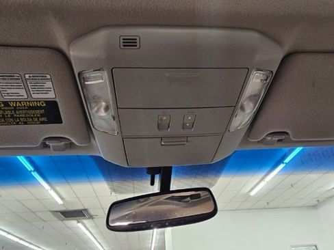 Used 2013 Toyota Sequoia Platinum image 26