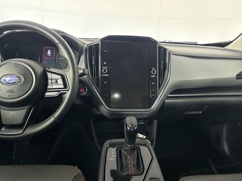 Used 2024 Subaru Crosstrek 2.5i Limited image 22