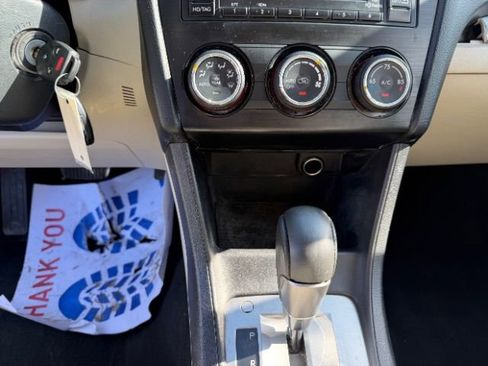 Used 2013 Subaru Impreza 2.0i Limited image 26