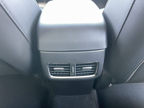 New 2025 MAZDA CX-5 AWD 2.5 S w/ Preferred Package image 15