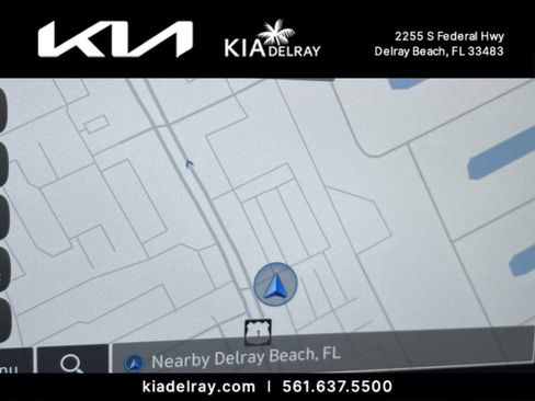 Used 2023 Hyundai Sonata SEL image 19