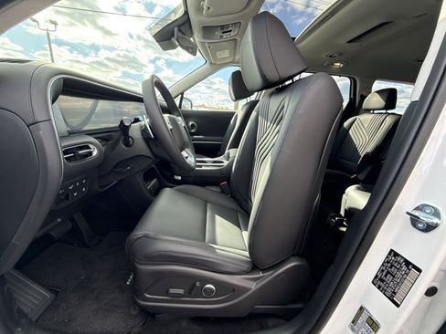 New 2026 Hyundai Palisade SEL Premium image 13