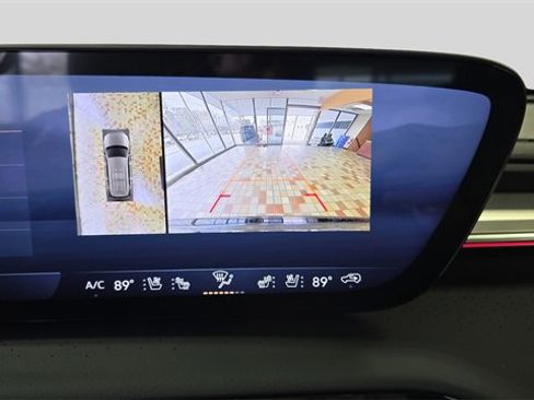 New 2026 Buick Enclave Avenir w/ Super Cruise Package image 20