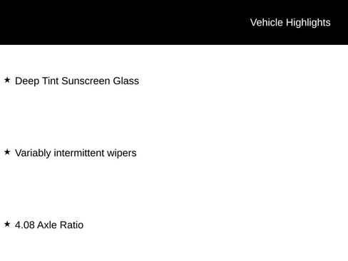 Used 2023 RAM ProMaster 2500 image 20