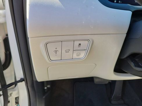 Certified 2024 Hyundai Tucson SEL AWD/4WD image 28