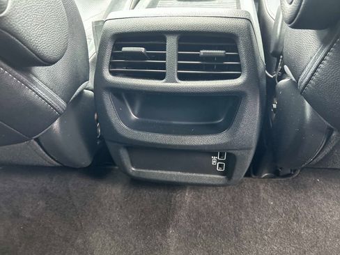 Used 2022 Honda Passport EX-L image 16