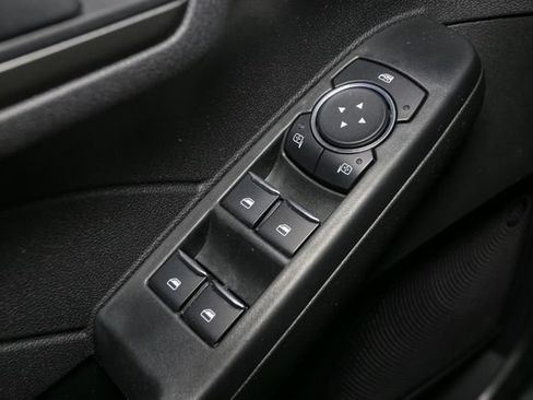 Used 2023 Ford Escape Active w/ Tech Pack #1 AWD/4WD image 37