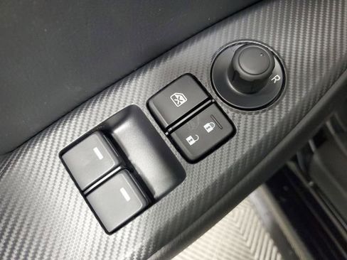 New 2026 MAZDA MX-5 Miata Grand Touring image 13