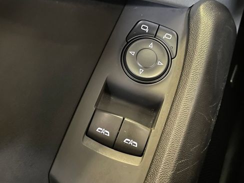 Used 2022 Chevrolet Camaro LT w/ RS Package RWD image 12