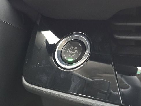 New 2025 Buick Envision Sport Touring image 52