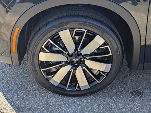 New 2026 Mitsubishi Outlander SE image 10