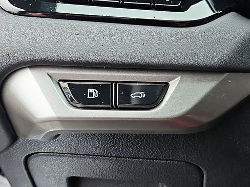 Used 2023 Lexus RX 350 F Sport w/ Accessory Package image 24