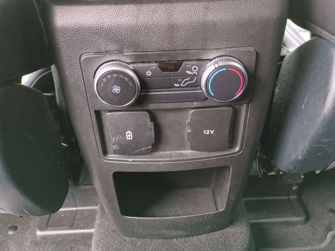 Used 2021 Ford Explorer XLT w/ Equipment Group 202A AWD/4WD image 20
