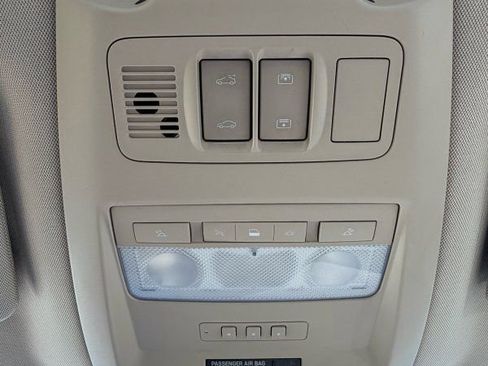 Used 2011 Saab 9-5 Turbo4 image 13