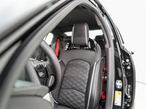 Used 2026 Cadillac CT5 V Blackwing w/ Super Cruise 1 Package image 33