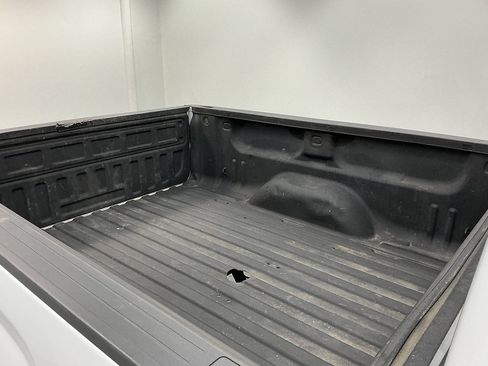 Used 2017 GMC Sierra 3500 Denali w/ Duramax Plus Package AWD/4WD image 29