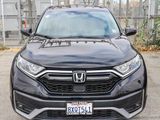 Used 2021 Honda CR-V EX image 4