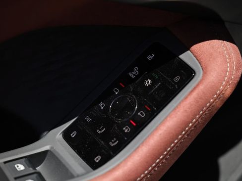 New 2026 Audi S5 Premium Plus AWD/4WD image 17