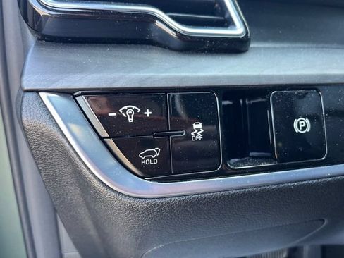 Certified 2023 Kia Sportage X-Line w/ X-Line Premium Package AWD/4WD image 23