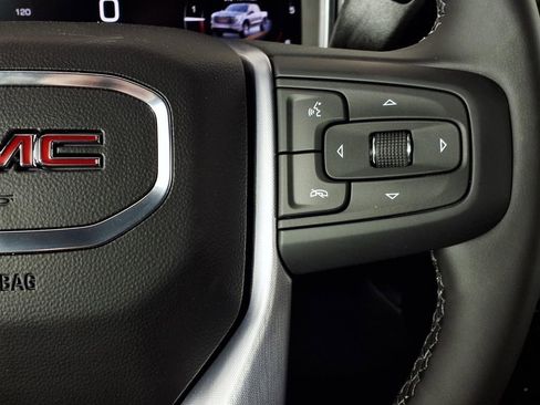 New 2026 GMC Sierra 1500 Elevation w/ Elevation Select Package RWD image 20