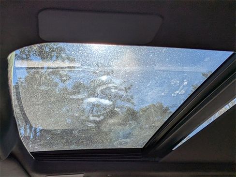 New 2025 Lincoln Navigator Black Label image 20