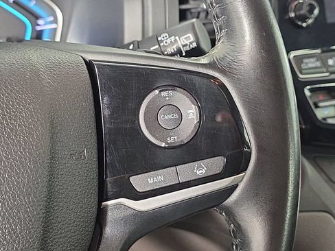 Used 2018 Honda Odyssey EX-L image 31