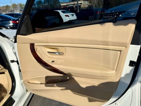 Used 2014 BMW 328i Sedan image 26
