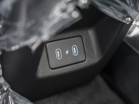 New 2026 Hyundai Sonata SEL image 28