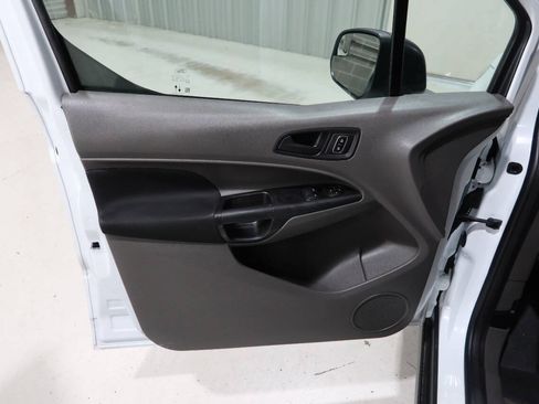 Used 2022 Ford Transit Connect XL FWD image 24