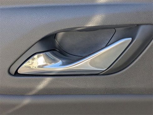 Used 2024 Chevrolet Blazer LT w/ Convenience Package image 26