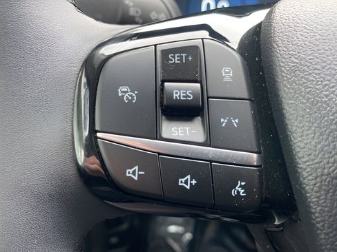 Certified 2023 Ford Escape Active w/ Tech Pack #2 image 14