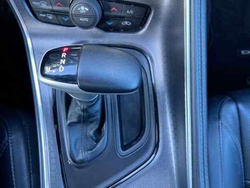 Used 2017 Dodge Challenger GT w/ Premium Sound Group image 27