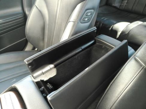 Used 2022 Genesis G80 2.5T w/ Prestige Package image 56