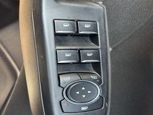 Used 2023 Ford Escape ST-Line w/ Tech Pack #1 AWD/4WD image 19