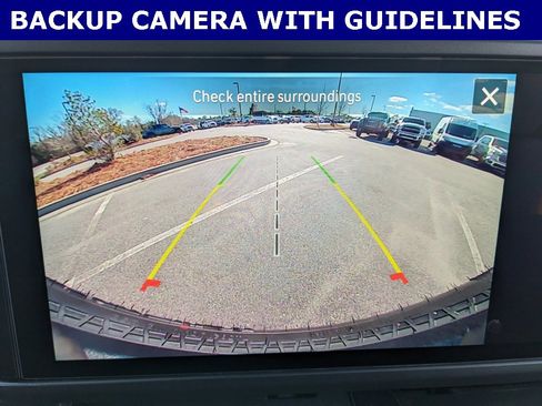 New 2026 Jeep Wrangler Willys image 3