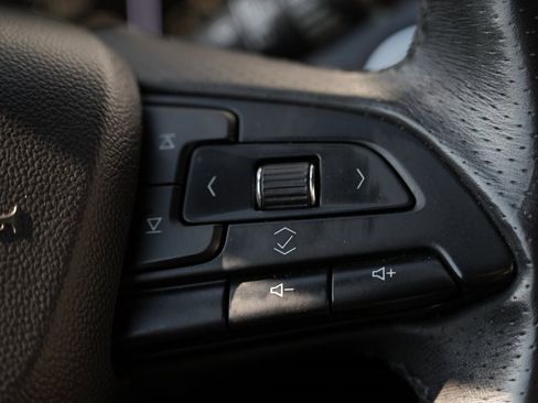 Used 2019 Cadillac XT4 Sport w/ Driver Awareness Package image 44