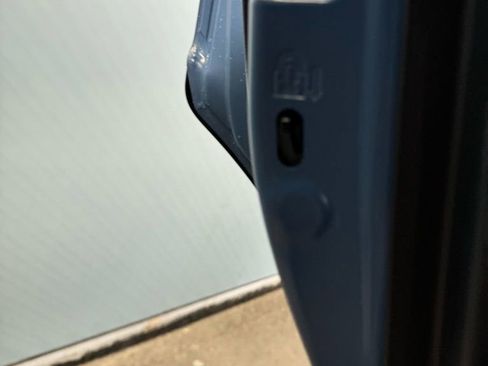 New 2026 Toyota Corolla Cross XLE image 29