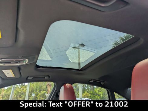 Certified 2024 Audi S6 Prestige AWD/4WD image 21