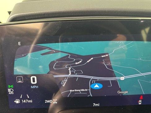 New 2026 Chevrolet Suburban High Country w/ LPO, Illumination Package image 11