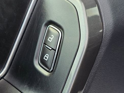 Used 2023 Ford F150 Tremor w/ 360 Degree Camera Package AWD/4WD image 6