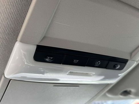 Certified 2023 Nissan Sentra SV FWD image 29