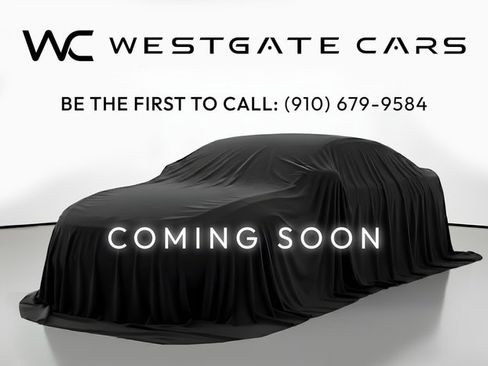 New 2026 Dodge Charger Scat Pack image 1