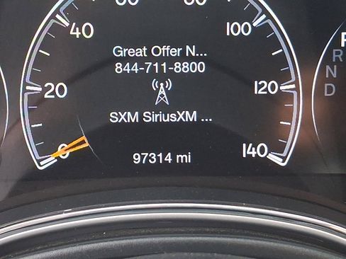 Used 2020 Jeep Grand Cherokee Summit w/ Platinum Series Group AWD/4WD image 21
